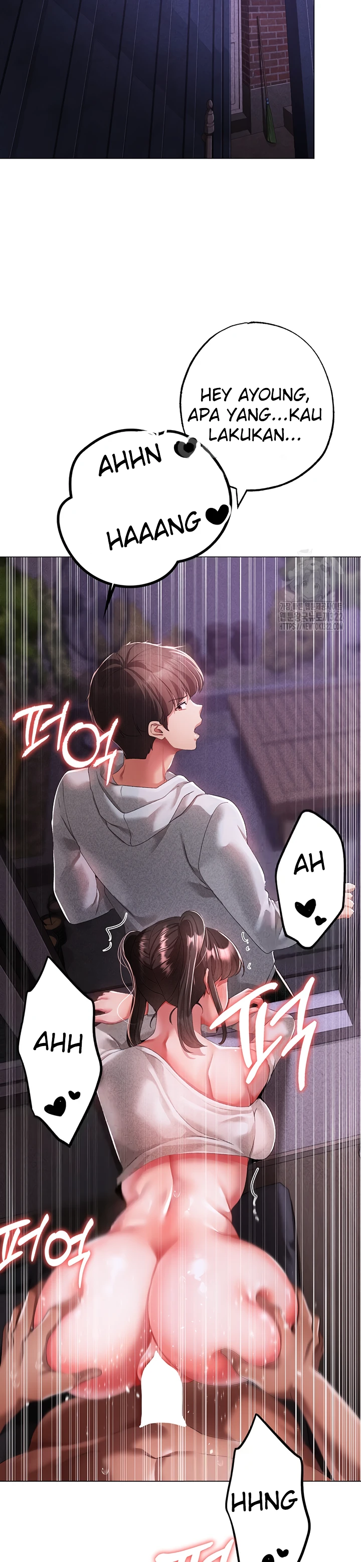 image-komik-fake-blonde-tanning-gangster-chapter-37-22/50