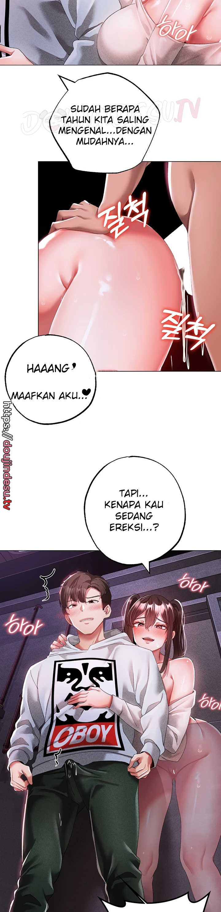 image-komik-fake-blonde-tanning-gangster-chapter-37-31/50