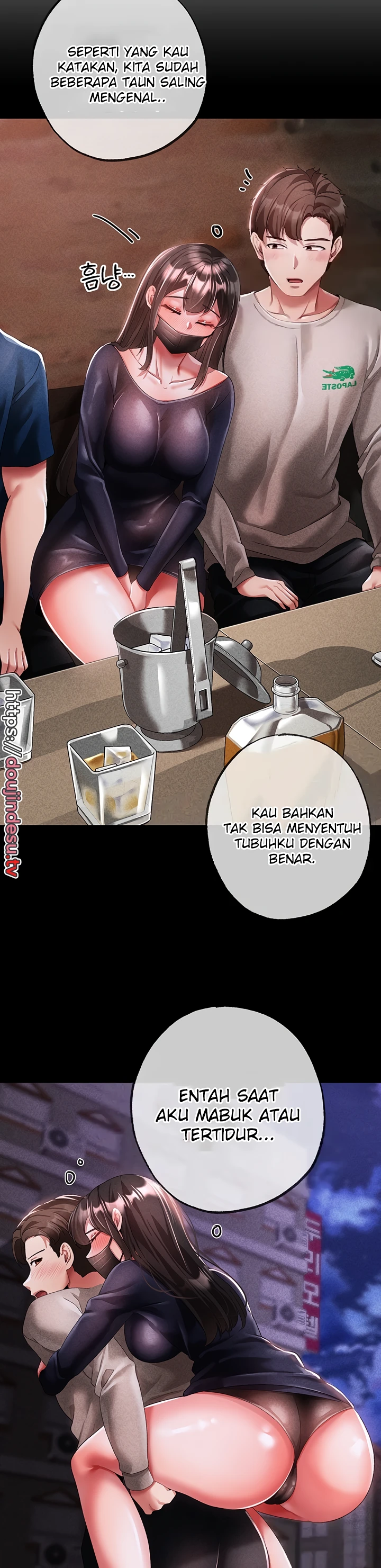 image-komik-fake-blonde-tanning-gangster-chapter-37-33/50