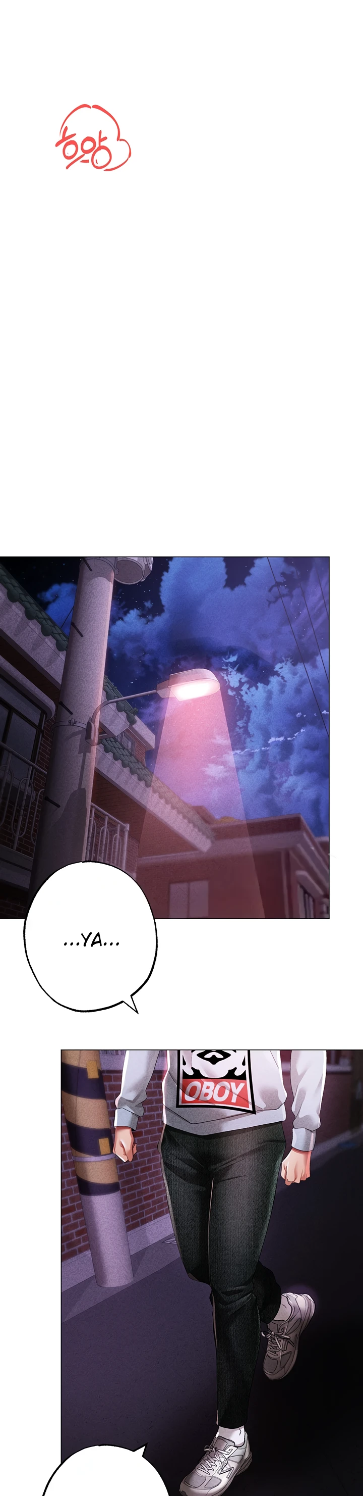 image-komik-fake-blonde-tanning-gangster-chapter-37-38/50