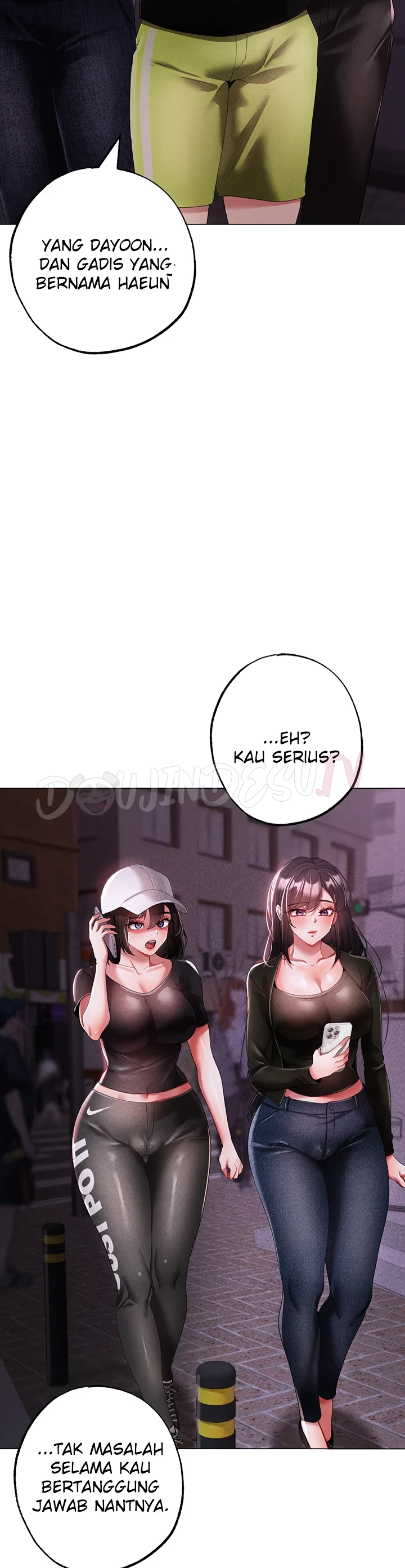 image-komik-fake-blonde-tanning-gangster-chapter-37-43/50