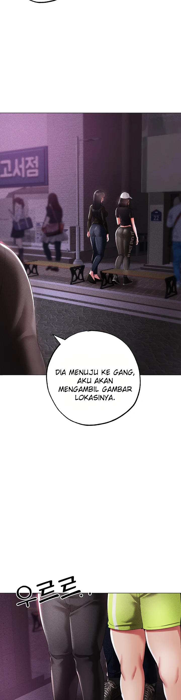 image-komik-fake-blonde-tanning-gangster-chapter-37-44/50