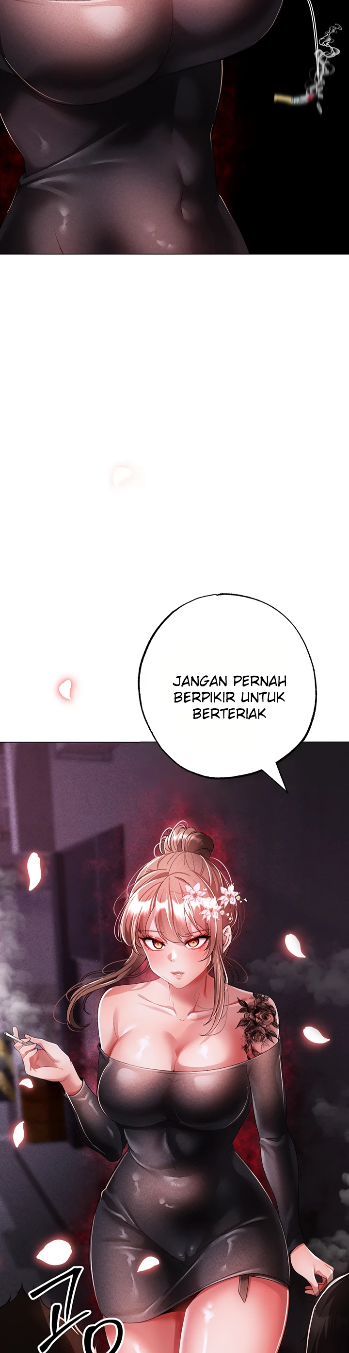 image-komik-fake-blonde-tanning-gangster-chapter-37-48/50