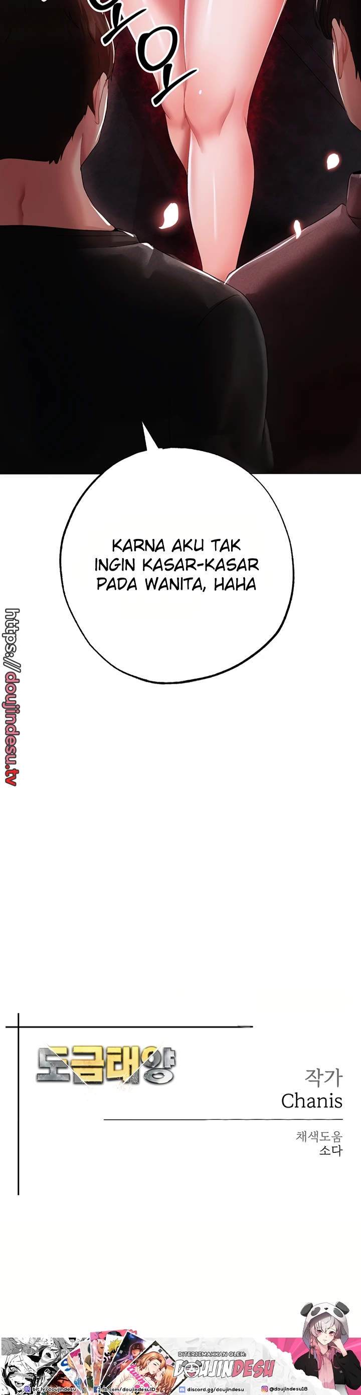 image-komik-fake-blonde-tanning-gangster-chapter-37-49/50