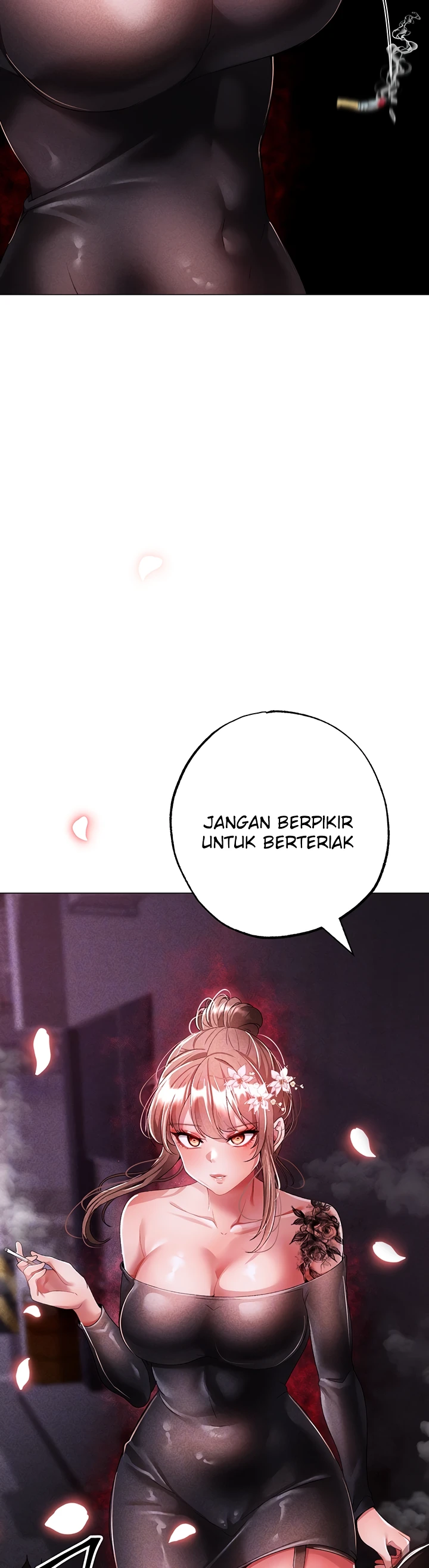 image-komik-fake-blonde-tanning-gangster-chapter-38-2/51