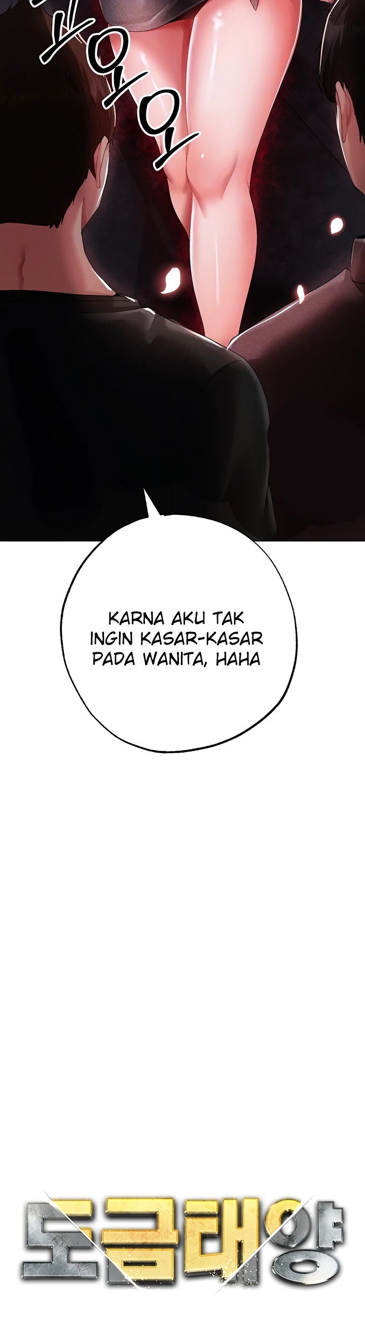 image-komik-fake-blonde-tanning-gangster-chapter-38-3/51