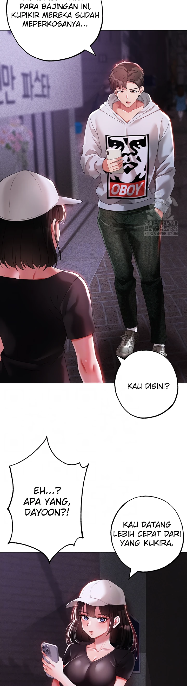 image-komik-fake-blonde-tanning-gangster-chapter-38-5/51