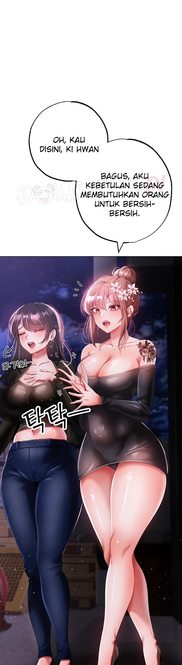 image-komik-fake-blonde-tanning-gangster-chapter-38-8/51