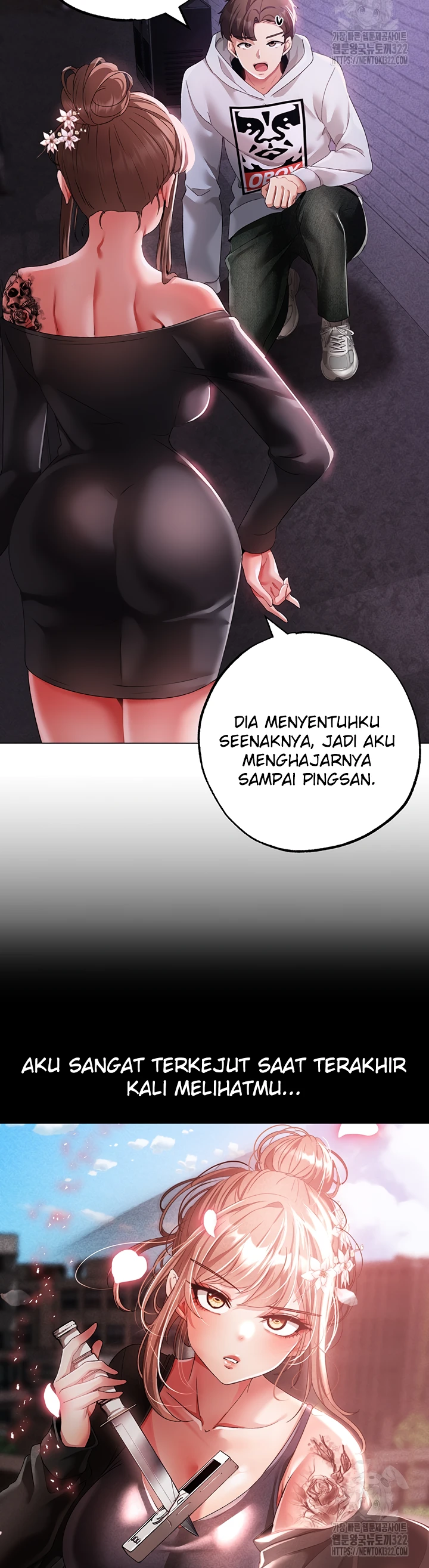 image-komik-fake-blonde-tanning-gangster-chapter-38-10/51