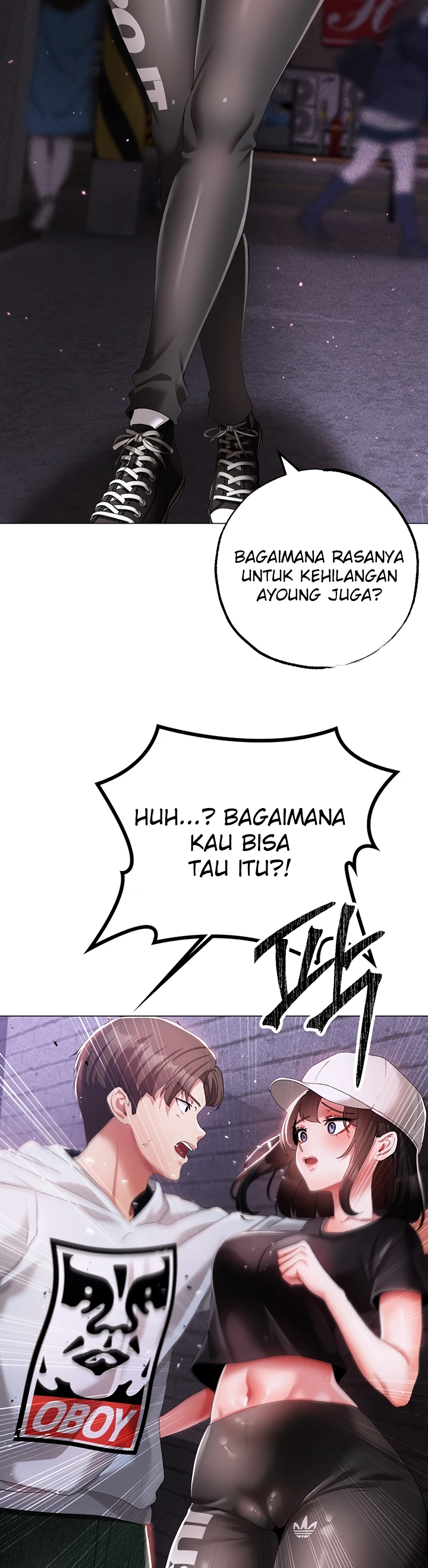 image-komik-fake-blonde-tanning-gangster-chapter-38-13/51