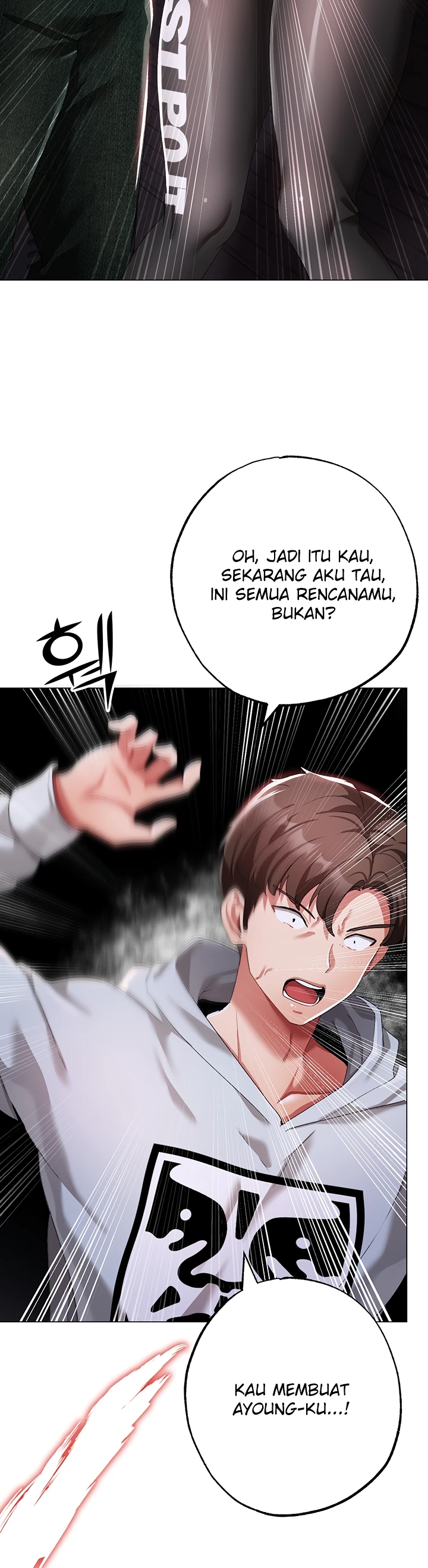 image-komik-fake-blonde-tanning-gangster-chapter-38-14/51