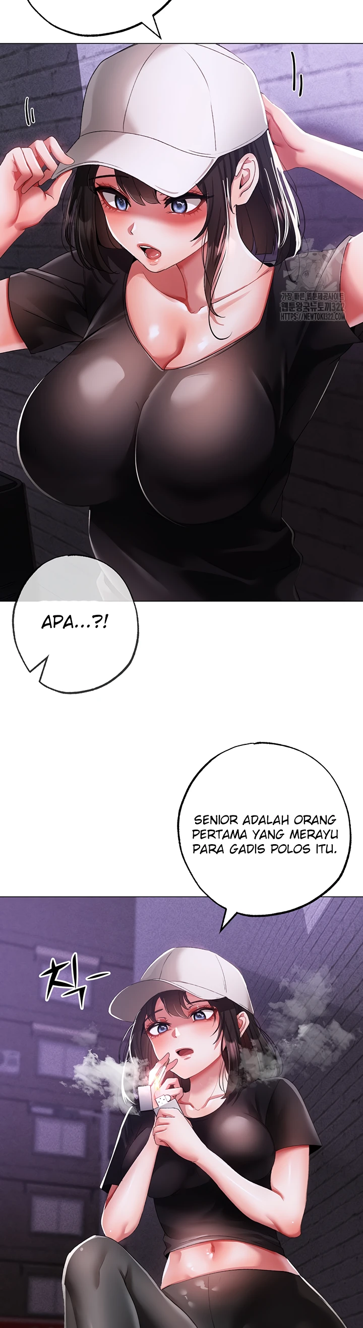 image-komik-fake-blonde-tanning-gangster-chapter-38-17/51