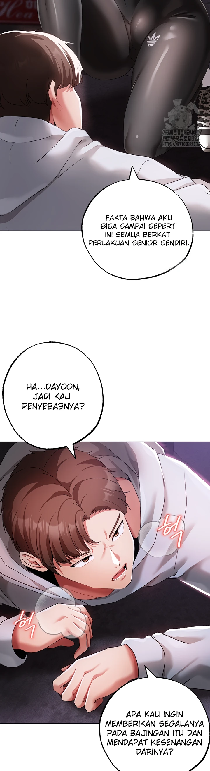 image-komik-fake-blonde-tanning-gangster-chapter-38-18/51