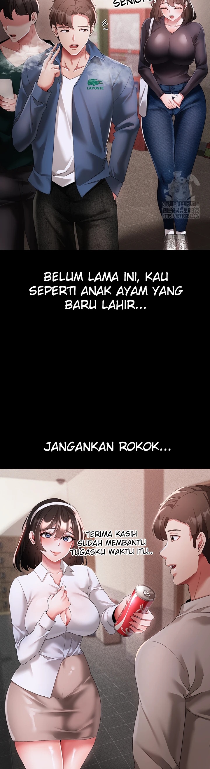 image-komik-fake-blonde-tanning-gangster-chapter-38-20/51