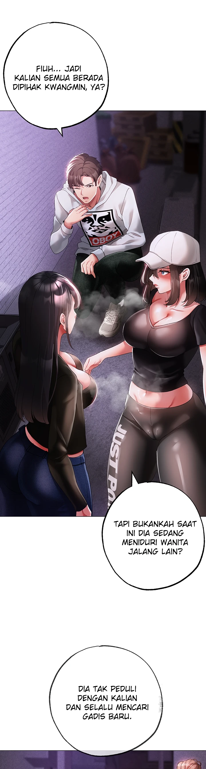 image-komik-fake-blonde-tanning-gangster-chapter-38-22/51