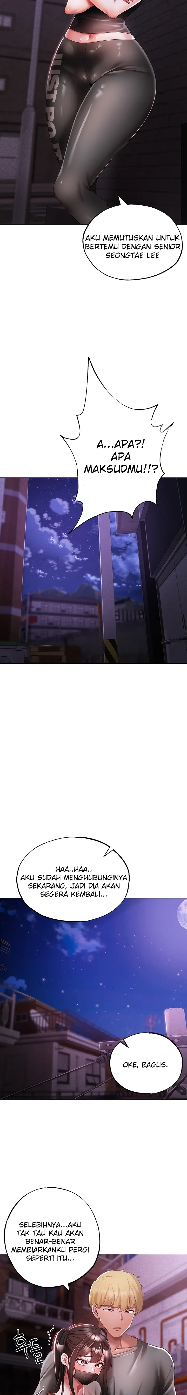 image-komik-fake-blonde-tanning-gangster-chapter-38-29/51