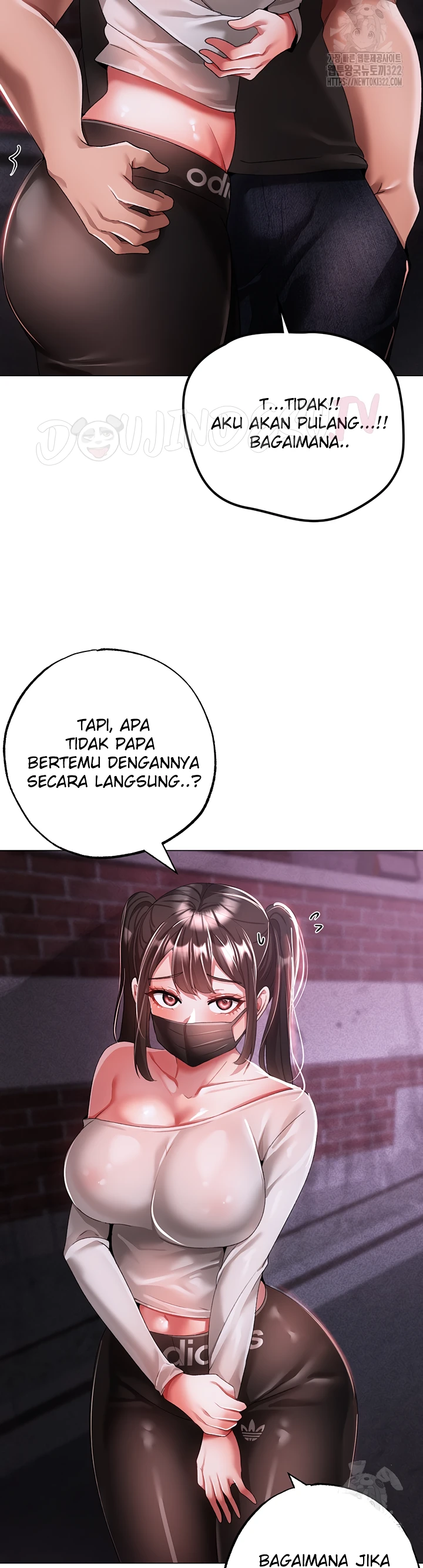 image-komik-fake-blonde-tanning-gangster-chapter-38-31/51