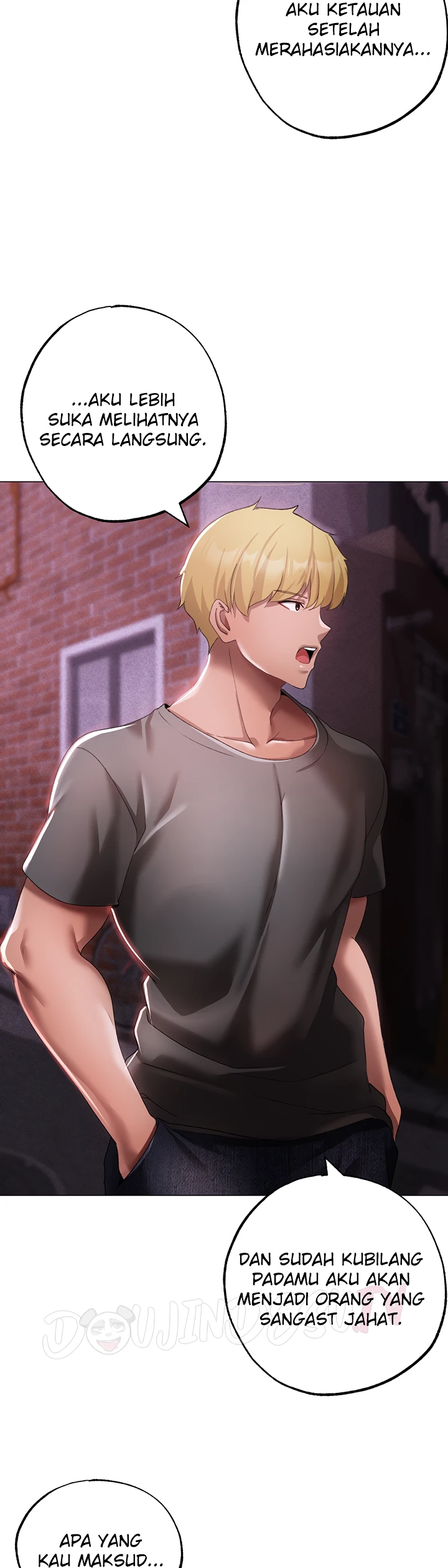 image-komik-fake-blonde-tanning-gangster-chapter-38-32/51