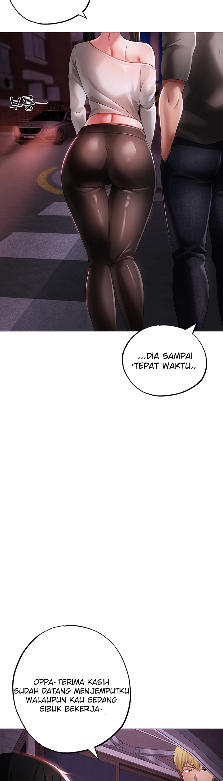 image-komik-fake-blonde-tanning-gangster-chapter-38-33/51