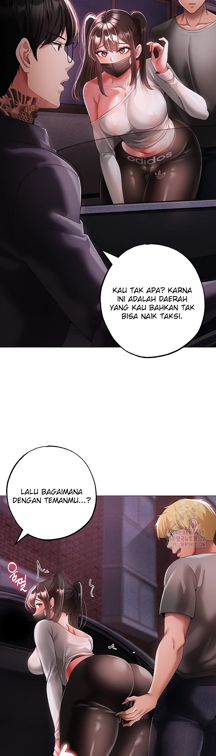 image-komik-fake-blonde-tanning-gangster-chapter-38-34/51