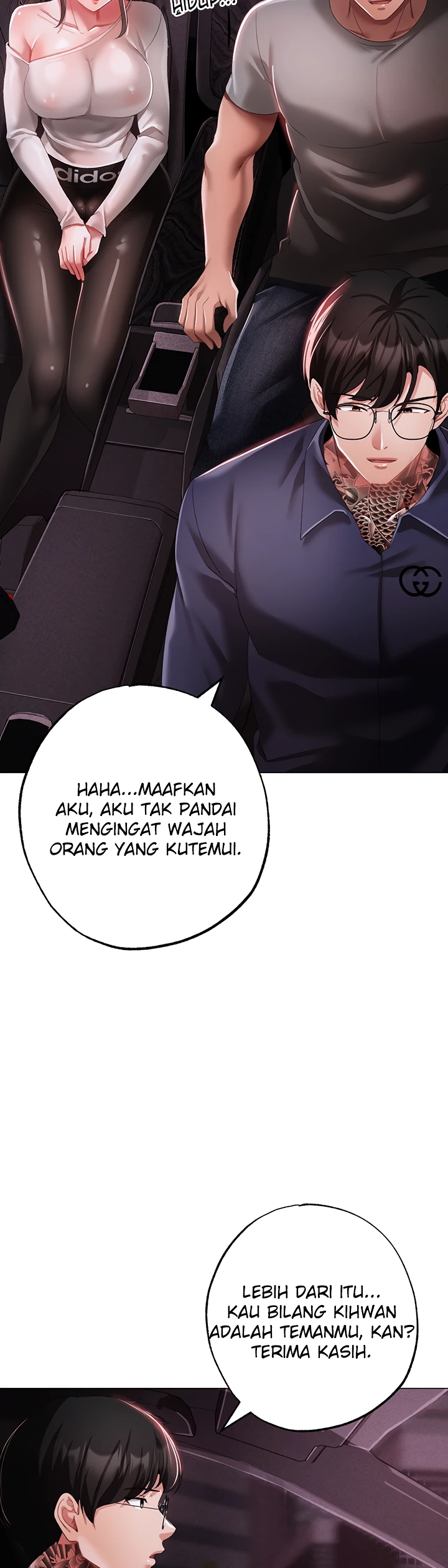 image-komik-fake-blonde-tanning-gangster-chapter-38-38/51