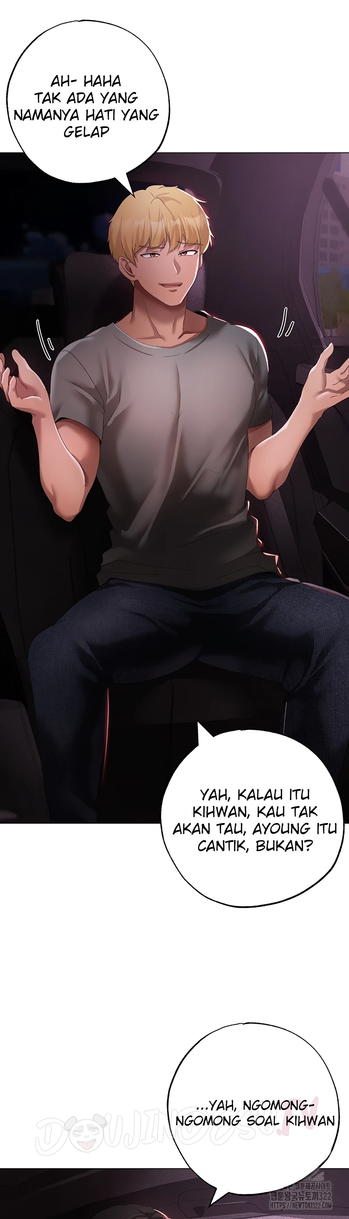 image-komik-fake-blonde-tanning-gangster-chapter-38-42/51