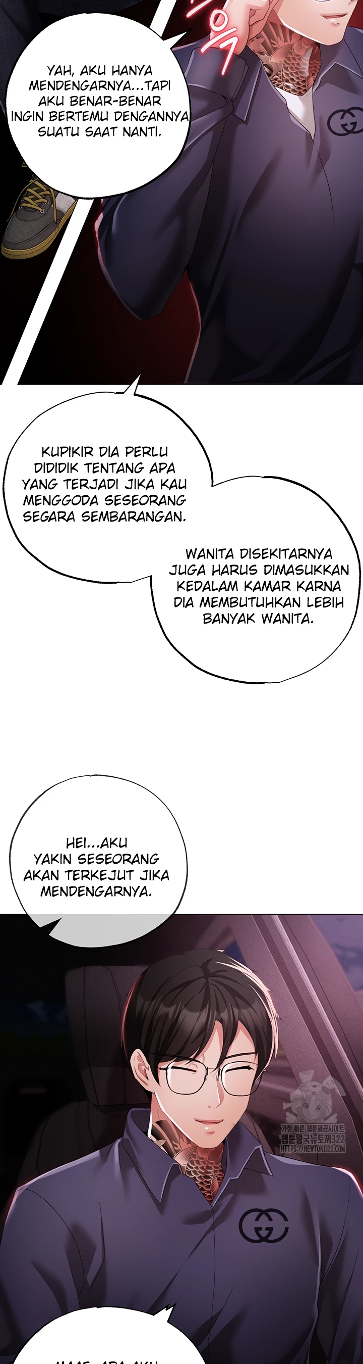 image-komik-fake-blonde-tanning-gangster-chapter-38-44/51