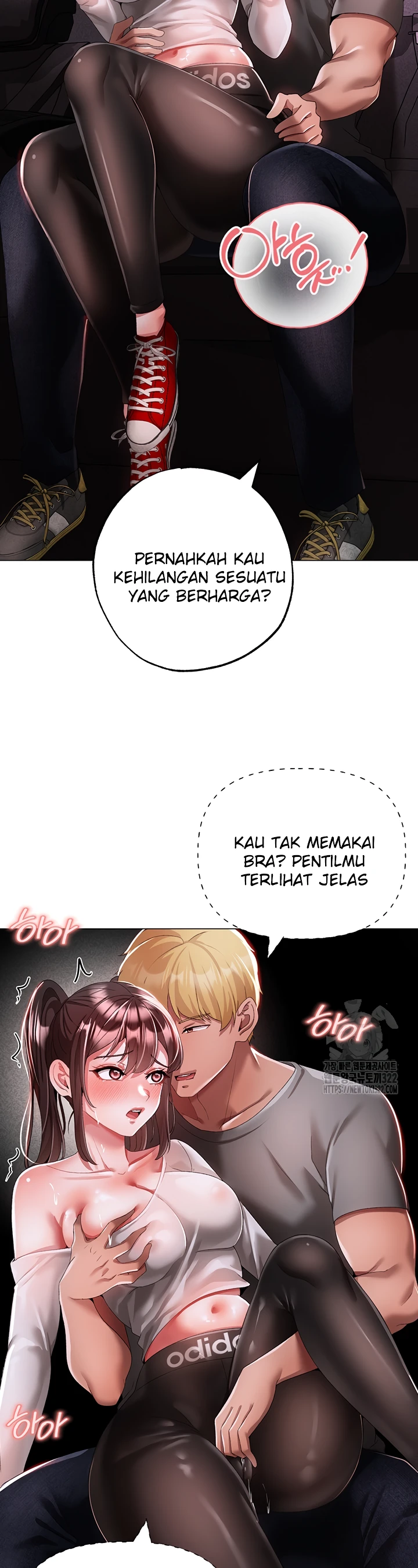 image-komik-fake-blonde-tanning-gangster-chapter-38-46/51