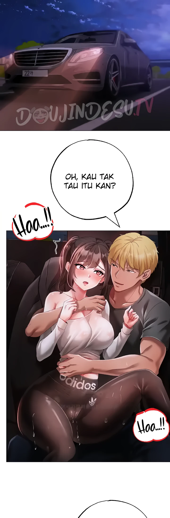 image-komik-fake-blonde-tanning-gangster-chapter-39-1/14