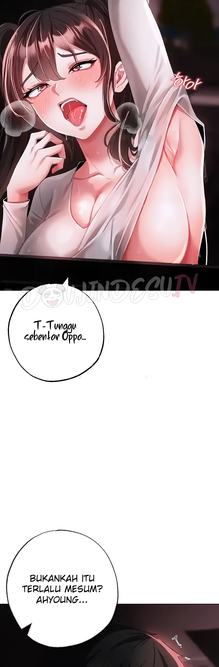 image-komik-fake-blonde-tanning-gangster-chapter-39-5/14