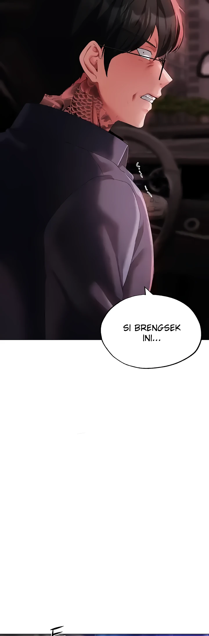 image-komik-fake-blonde-tanning-gangster-chapter-39-6/14