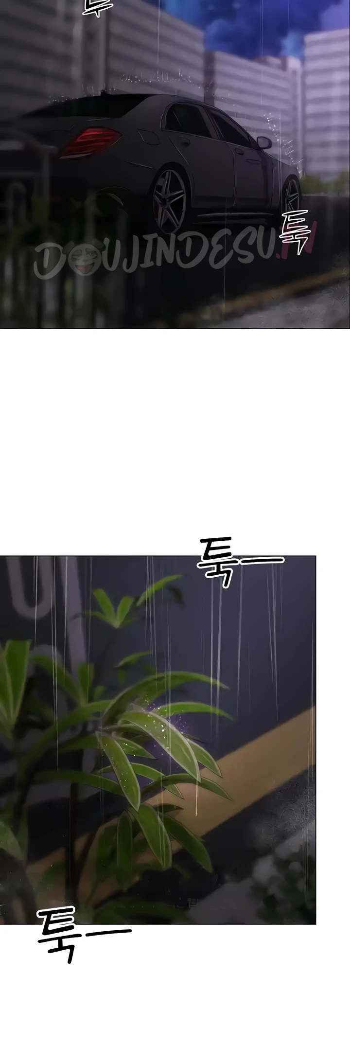 image-komik-fake-blonde-tanning-gangster-chapter-39-7/14