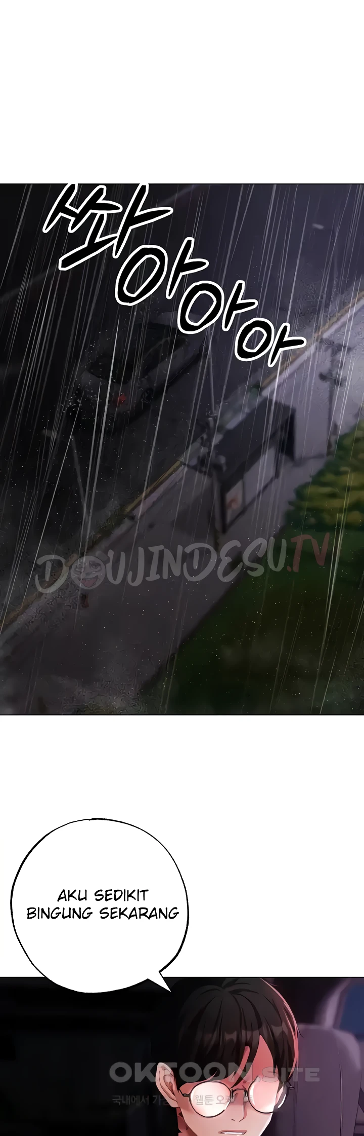 image-komik-fake-blonde-tanning-gangster-chapter-39-8/14