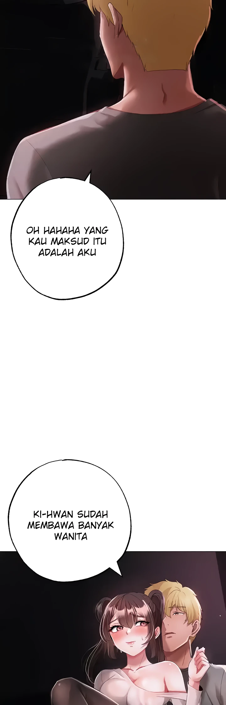 image-komik-fake-blonde-tanning-gangster-chapter-39-10/14