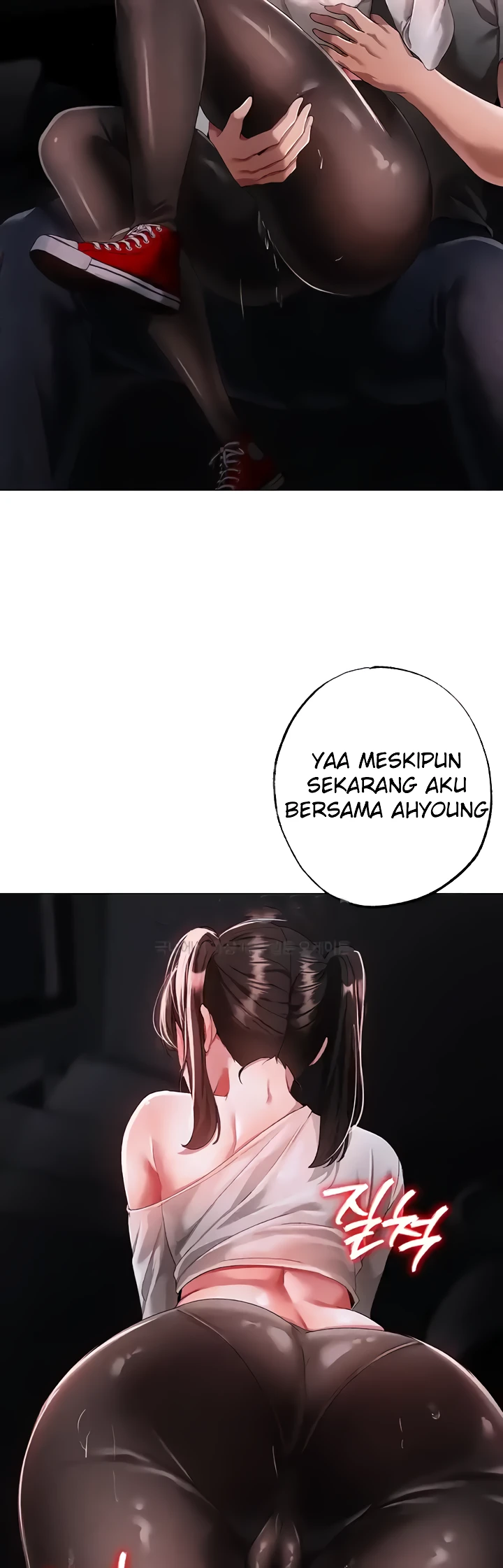 image-komik-fake-blonde-tanning-gangster-chapter-39-11/14