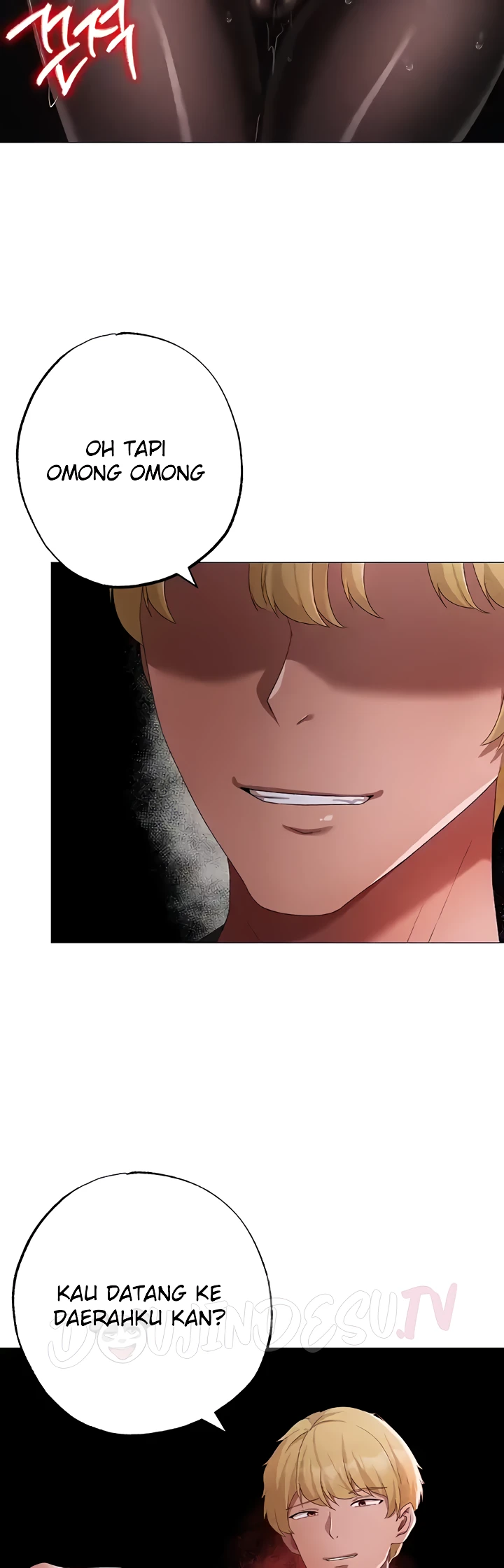 image-komik-fake-blonde-tanning-gangster-chapter-39-12/14