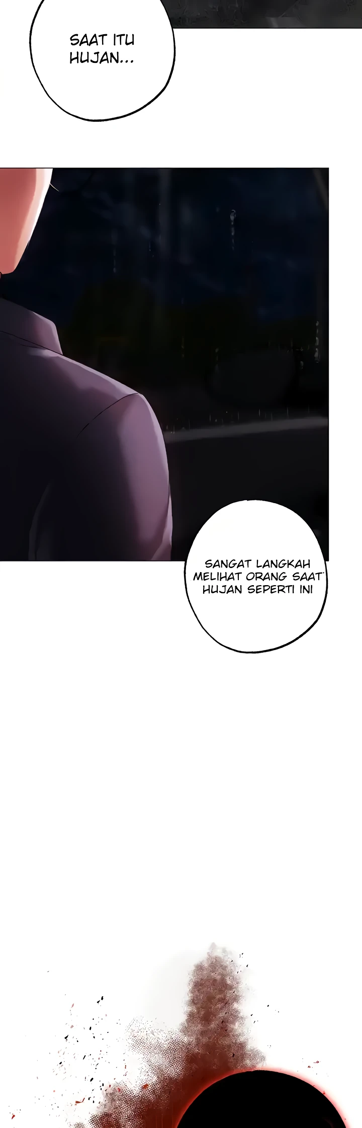 image-komik-fake-blonde-tanning-gangster-chapter-39-15/61