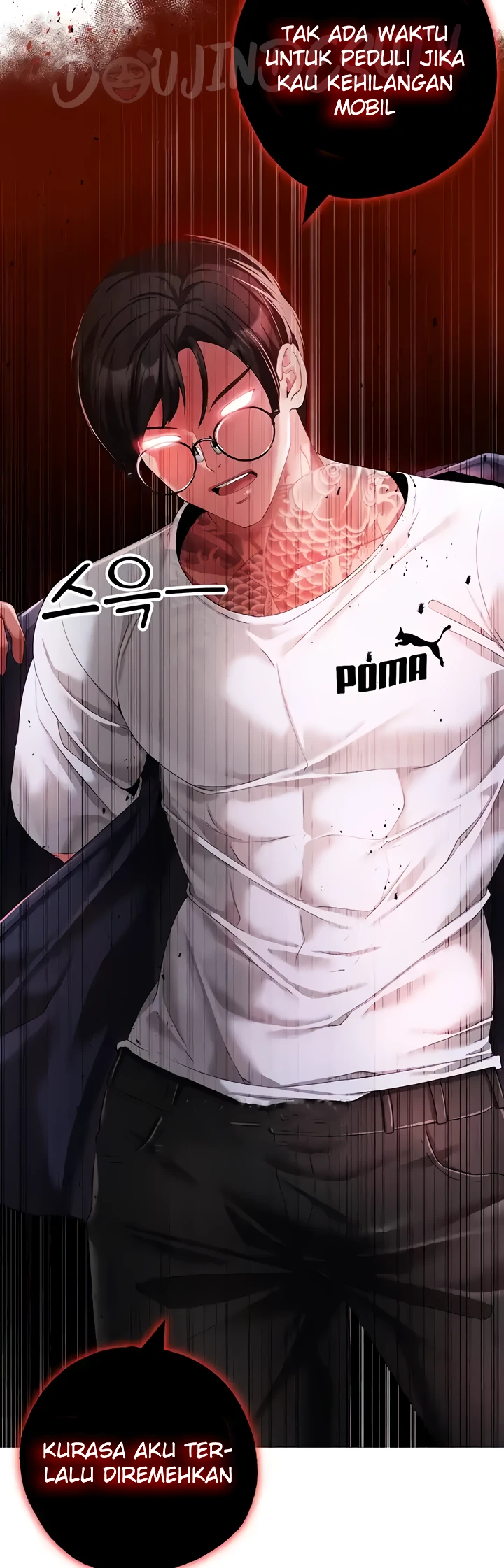 image-komik-fake-blonde-tanning-gangster-chapter-39-16/61