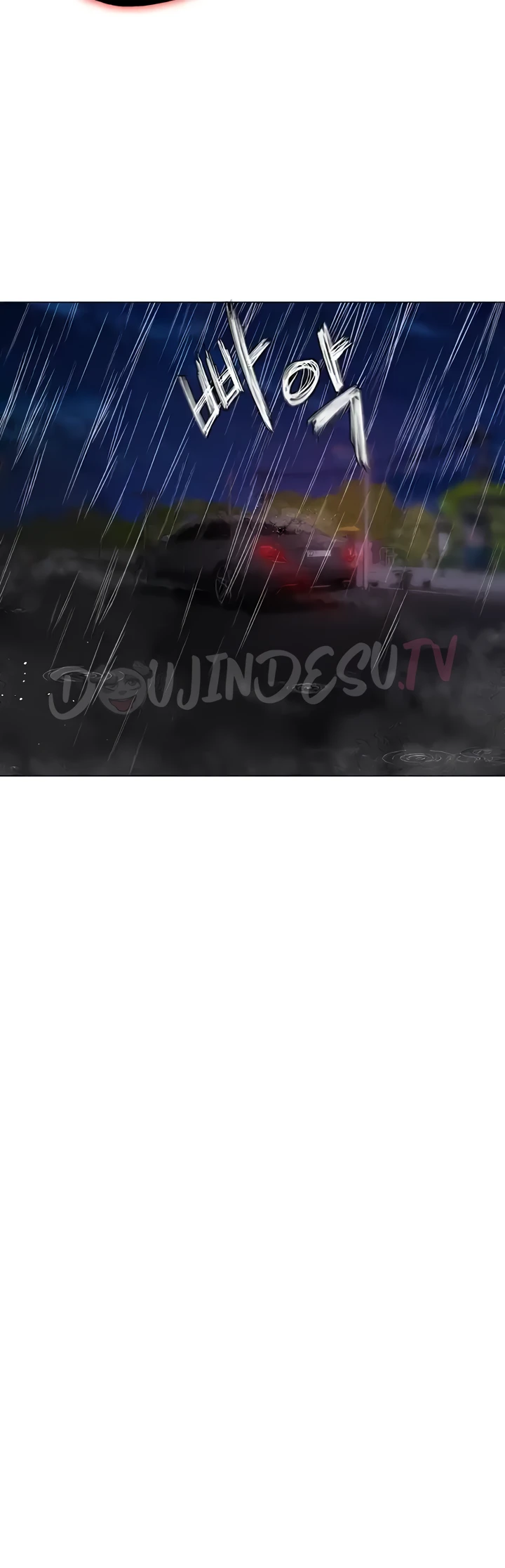 image-komik-fake-blonde-tanning-gangster-chapter-39-17/61