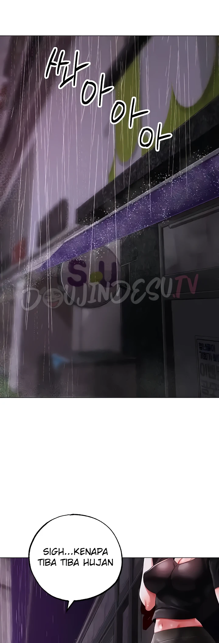 image-komik-fake-blonde-tanning-gangster-chapter-39-18/61