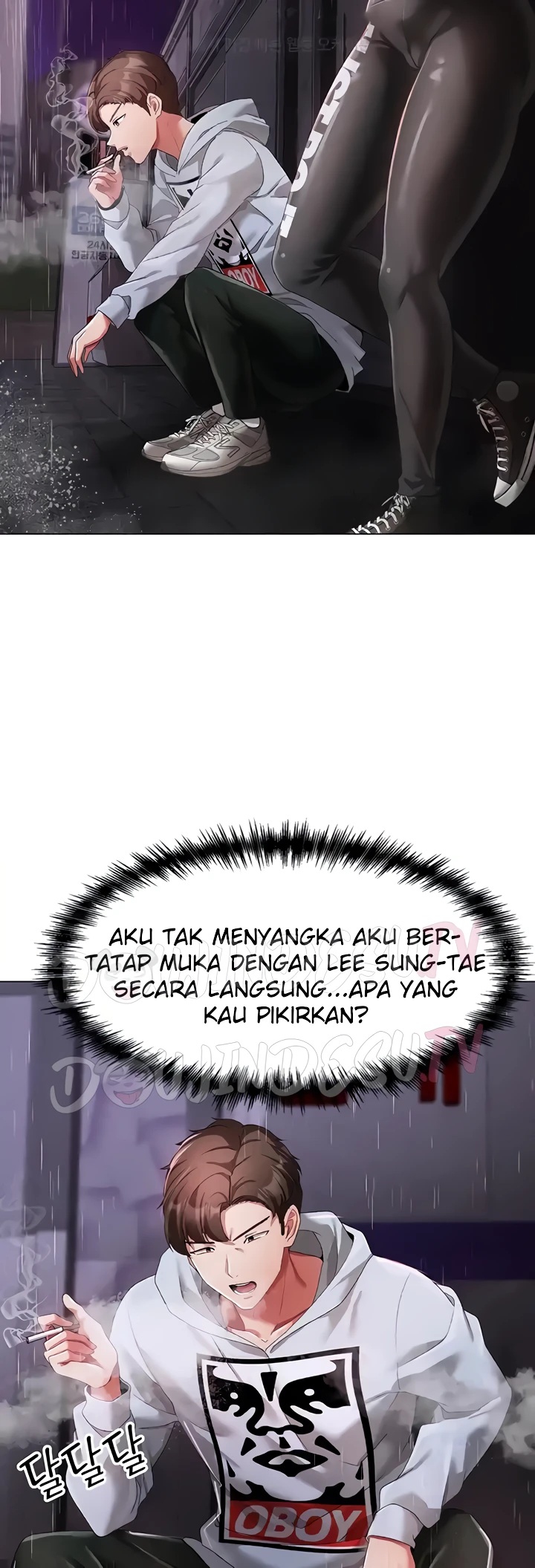 image-komik-fake-blonde-tanning-gangster-chapter-39-19/61