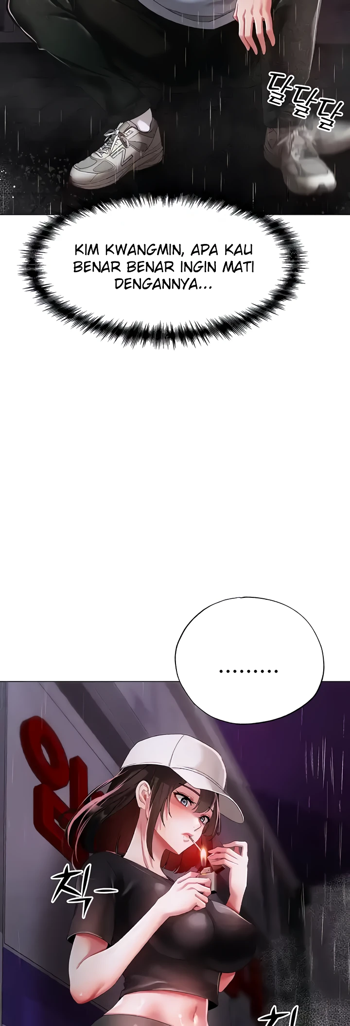 image-komik-fake-blonde-tanning-gangster-chapter-39-20/61