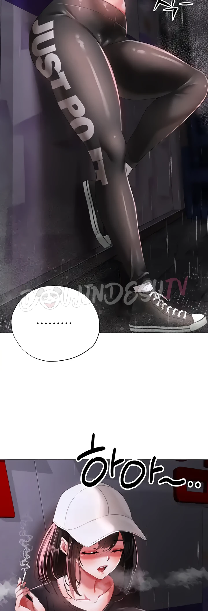 image-komik-fake-blonde-tanning-gangster-chapter-39-21/61