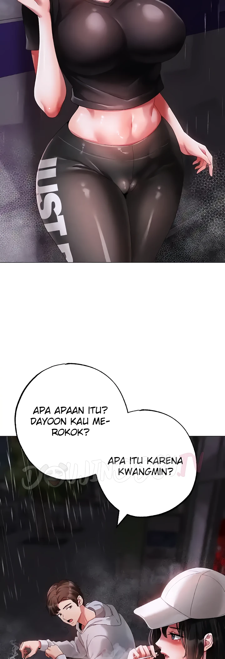 image-komik-fake-blonde-tanning-gangster-chapter-39-22/61