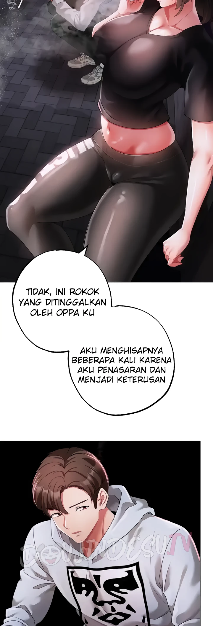 image-komik-fake-blonde-tanning-gangster-chapter-39-23/61
