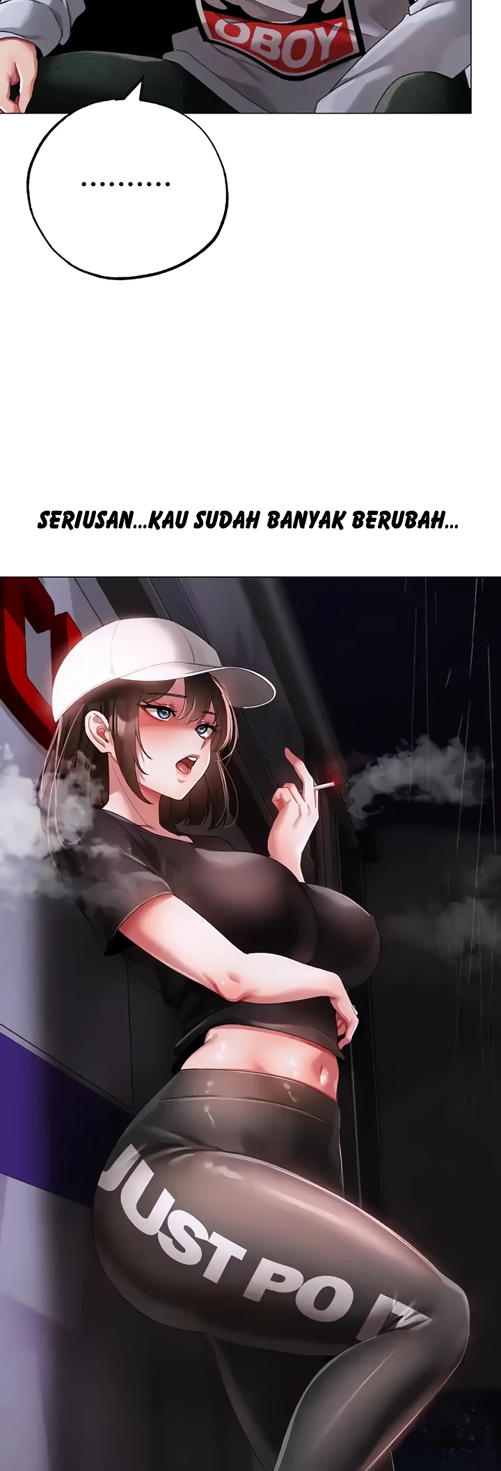 image-komik-fake-blonde-tanning-gangster-chapter-39-24/61