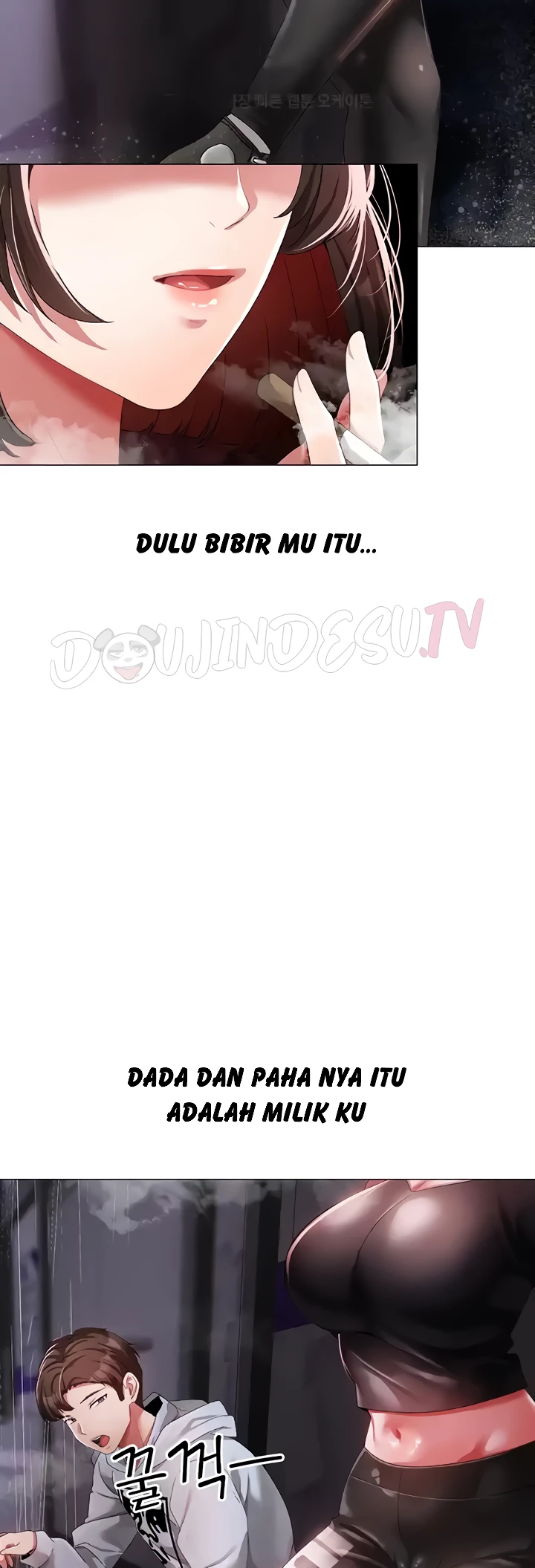 image-komik-fake-blonde-tanning-gangster-chapter-39-25/61