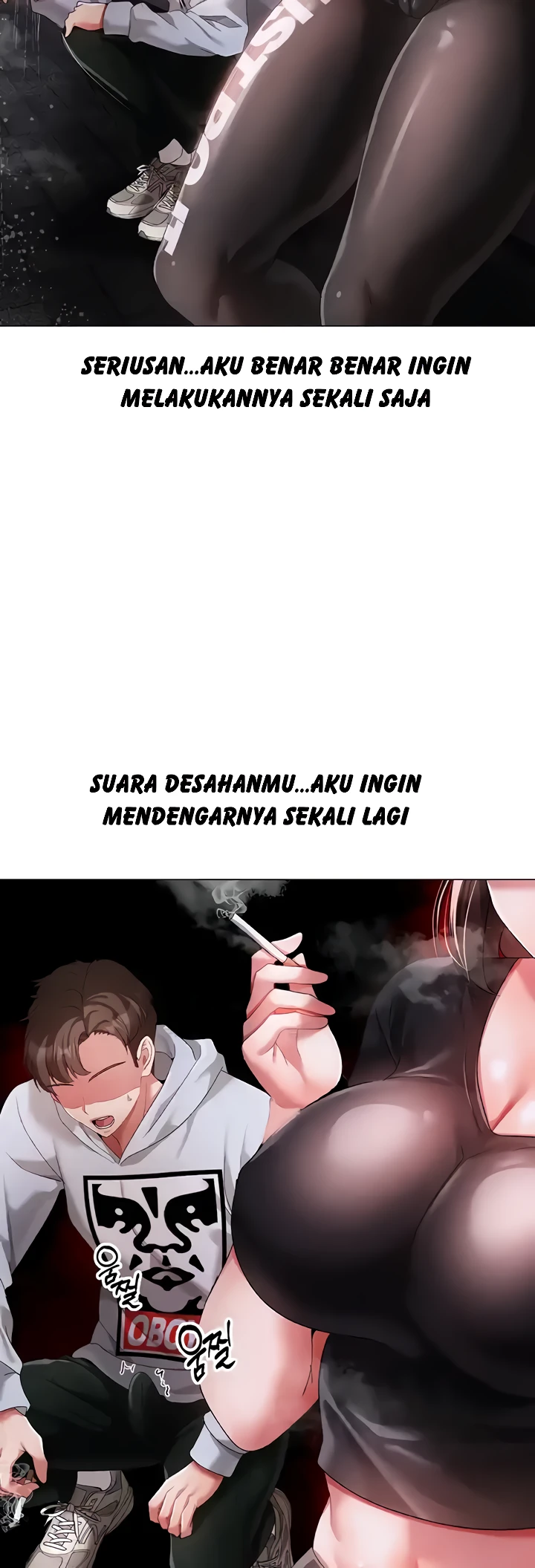 image-komik-fake-blonde-tanning-gangster-chapter-39-26/61