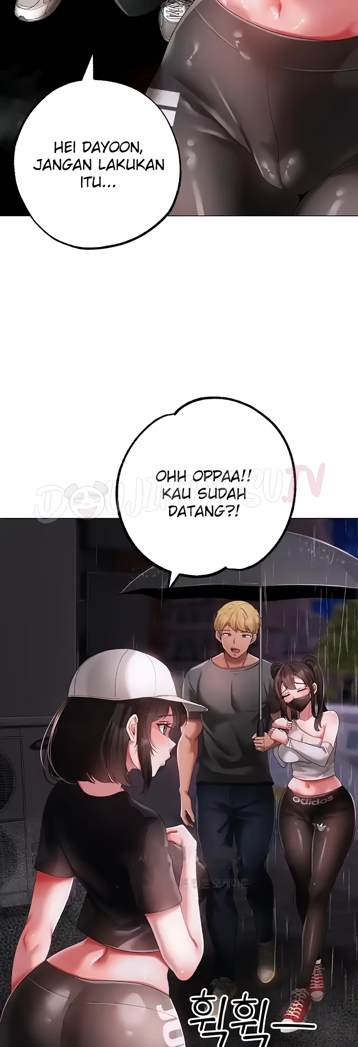 image-komik-fake-blonde-tanning-gangster-chapter-39-27/61