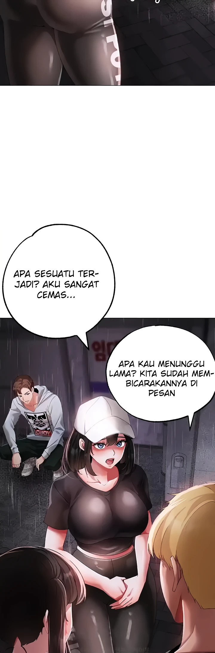 image-komik-fake-blonde-tanning-gangster-chapter-39-28/61